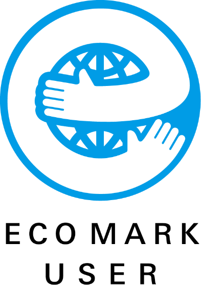 eco mark