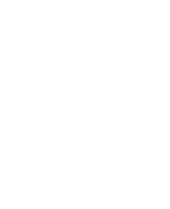 eco mark