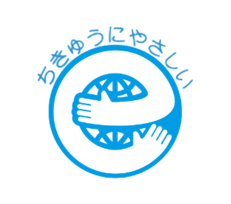 エコマーク