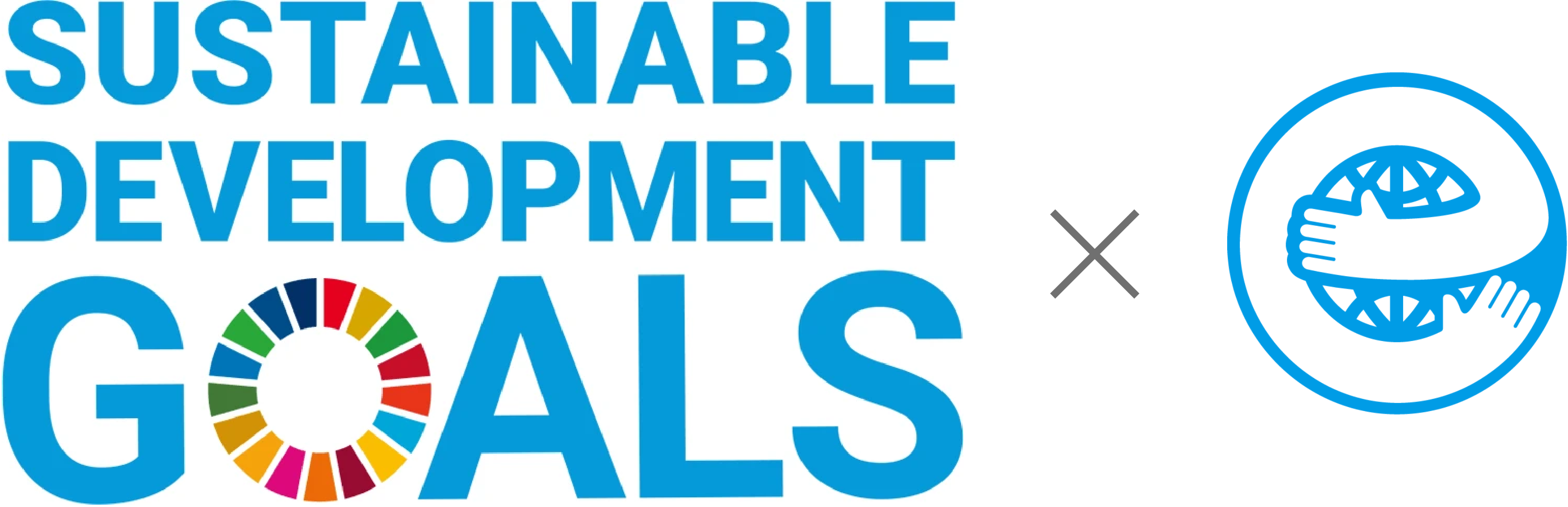 SDGs